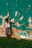 Flora_demo3_etsy