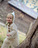 Wooddemo_tl008sml