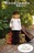 Woodlands_front_etsy