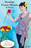 Spb_frt_etsy