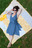 Spb_a1_etsy