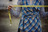 Spb_tl087