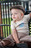 Hfc_7543_etsy
