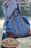Bc-bag-sewing-pattern-front-800