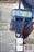 Bc-bag-sewing-pattern-back-800
