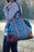 Bc-bag-sewing-pattern-tl077sml
