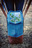Bc-bag-sewing-pattern-tl081
