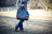 Bc-bag-sewing-pattern-tl085