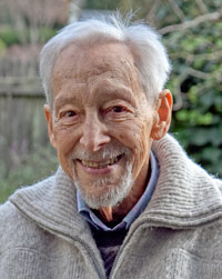 eero-saarinen