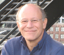larry_abbott