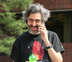 avi-widgerson Avi Widgerson