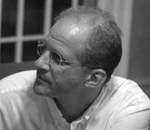 charles-marcus Charles Marcus