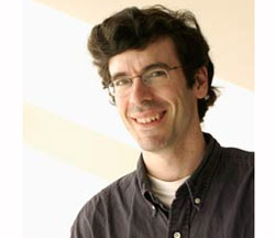 jon-kleinberg Jon Kleinberg