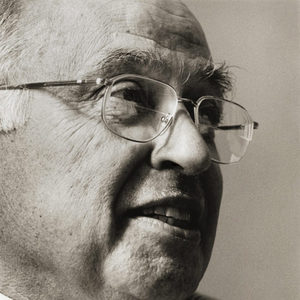 michael-atiyah