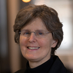 Marian Carlson Marian Carlson