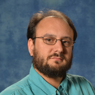 dworkin_jason