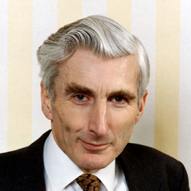 rees_martin