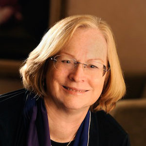 Cathy-Lord-Photo-web