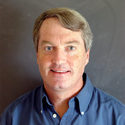 Joe Polchinski