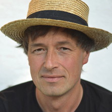 dieter_braun
