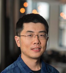 Wen Yan