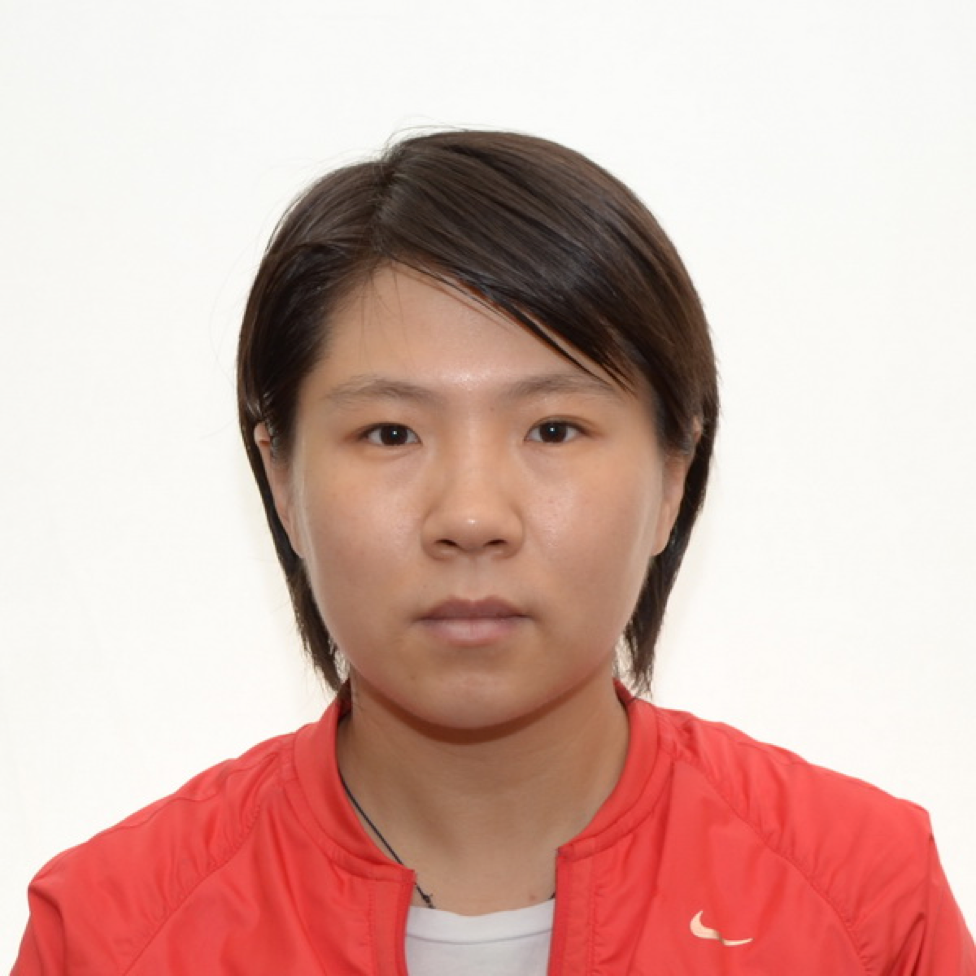 Wang, Yajun