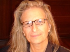 Annie Liebowitz Reportedly Reaches Deal with Investment Firm to Manage Her Debt