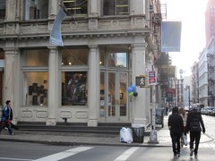 Tim Burton Collection For Sale in SoHo