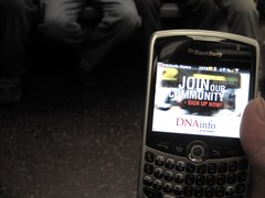 A Manhattanite's Top Gadgets