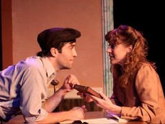 Tax Abatement Help on the Way for Neighborhood Theaters