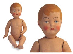 Vintage Toy Store Alphaville Will Close After 16 Years
