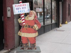 Vintage Toy Store Alphaville Will Close After 16 Years