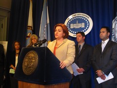 City Set To Snuff Out Flavored Tobacco Products Despite Lawsuit