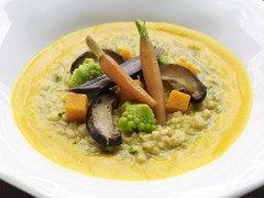Risotto