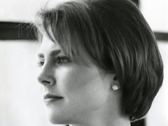 Kristen Nemec, Killed in 2007 Hit-and-Run
