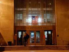 Harlem Mom Given Maximum Sentence for Murdering Her 3-Month-Old