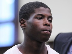 Two Men Charged With Murder, Held Without Bail in Harlem Crash That Killed Elderly Nun