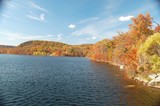 New Jersey Tries to Lure New Yorkers with Upper West Side Tourism Office