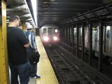Report: 25 Percent of Subway Trains Late, Skip Stops