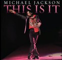 Big Apple Buzz: Michael Jackson's film met with mixed reviews