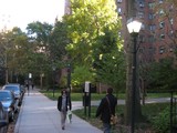 Stuyvesant Town Owner Tishman Speyer Misses $16 Million Mortgage Payment