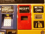 MTA Delays Vote on Revoking Free MetroCards for Students