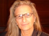 Annie Liebowitz Reportedly Reaches Deal with Investment Firm to Manage Her Debt(Flickr/Albert Domasin)