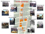 City Moves Ahead With Rezoning Project in Far West Village