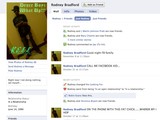 Harlem Facebook Post Saves Jailed Teen