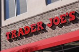 Rumors Squashed: Trader Joe's to Open Upper West Side Store