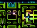 City Council Relaxes Laws on Video Game Arcades