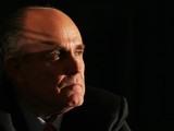 Top Ten Naughty New York Politicians of the Decade