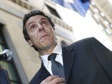 Attorney General Andrew Cuomo Recuses Himself From David Paterson Investigations