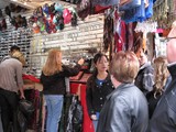 Counterfeit Bag Customers Targeted Under Proposed Law